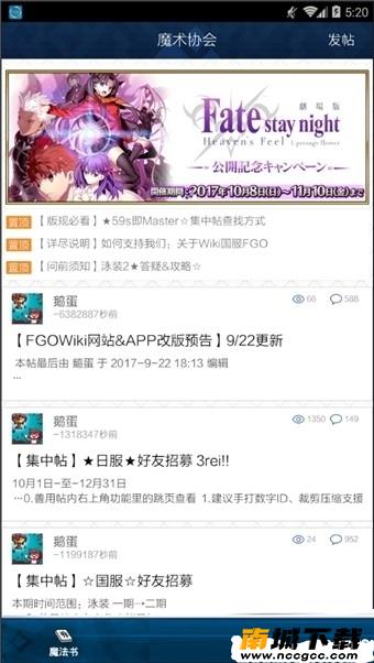 预览图1