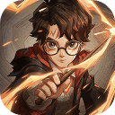 哈利波特魔法觉醒华为版下载 v1.20.218990