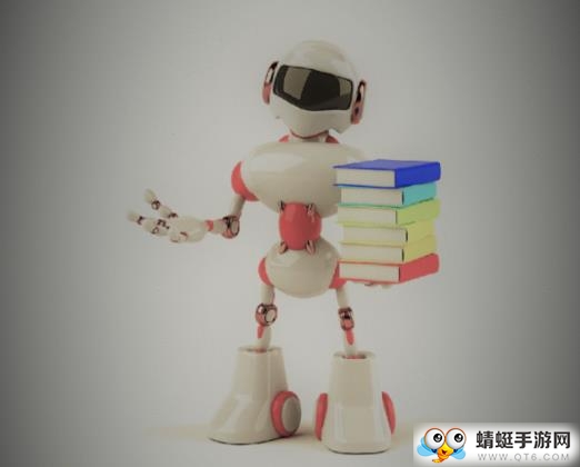 工业自动化选型资料