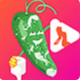 丝瓜免费汅版影视在线直播APP