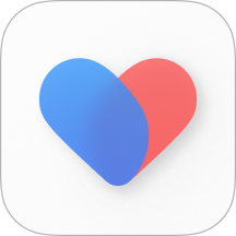 2025欢太健康app最新版本