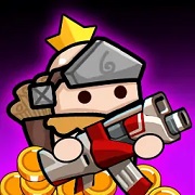 弹子特工队  V1.6.12下载