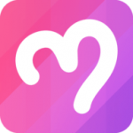 尤乐直播免费版