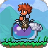 泰拉瑞亚1.4.4.9版本下载 v1.4.4.9