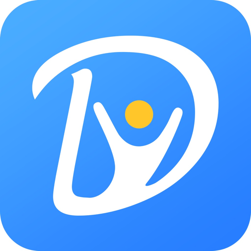 小D协同 v3.0.143安卓版下载