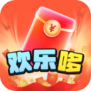 欢乐哆短视频app免费版