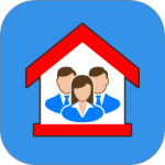 手机梵讯 V6.9.1