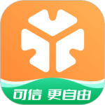 T3app