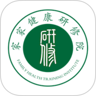 家家健康研修院
