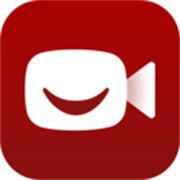 聚美直播app下载