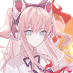 Berry Melody  V1.4.1下载