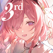 深空之眼 2025最新版