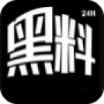 黑料不打烊zzzttt668.su