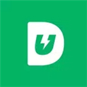 ultdata安卓数据恢复免费版 V3.4.9