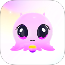 玄测星球官方版 V1.5.2下载