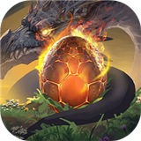 蛋蛋保卫战手游下载 v1.0
