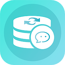 微数据找回下载 v1.3.101 