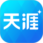 天涯社区 v7.2.4