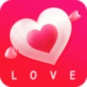 觅她直播下载新版本