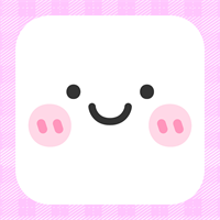 米糕物语绘画APP官方版v1.0.0最新版