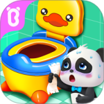 宝宝上厕所 V9.87.00.01