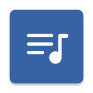 适配音乐app下载2024最新版v3.2.0 免费版