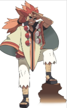 口袋妖怪黑白2最新版