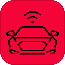 上奥智行App  V1.4.0下载