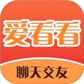 爱看看手机版 v1.05
