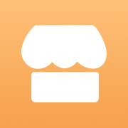 湘彩云视app安卓官方版5.1.21_MCU_A014_20230222最新版