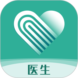 爱加健康医生端 V4.0.17下载