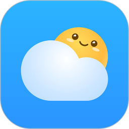 简单天气下载  v3.2.7