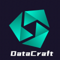DataCraft追剧变身苹果版v1.0.1