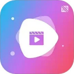 视频抠图 V4.4.0