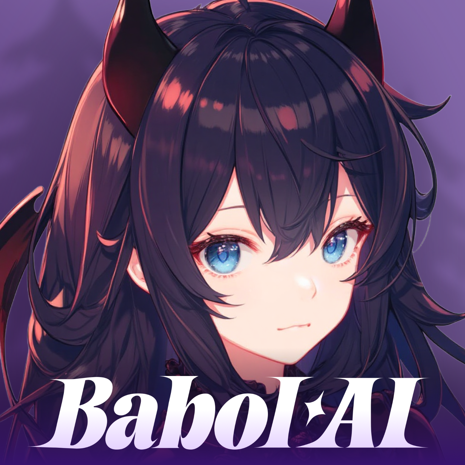Babol AI 1.0.2安卓版