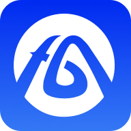 皖政通平台安卓版v0.9.21 最新版