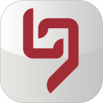 Ľʦapp