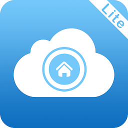 P6SLite手机端APP(睿博士)