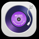 逐音音乐app安卓版