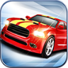 赛车追逐 Car Race v1.1下载 v1.1 