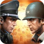二战风云2无限钻石水晶版 v1.0.42.1手游下载