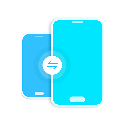 克隆专家app官方版下载