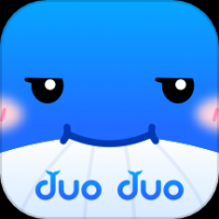 背d分单词app下载