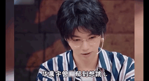 悦动短视频2023最新版