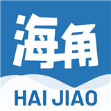 海角社区app下载 v1.0.5