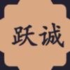 跃诚兼职app V1.0.1