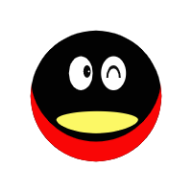 qq实用工具箱(Qbox Tool)v2.11.1安卓最新版