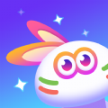 兔兔好声音  V1.6.0下载