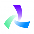 妙想安卓版 v1.2.0