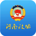 河南政协APP下载 v1.0.84